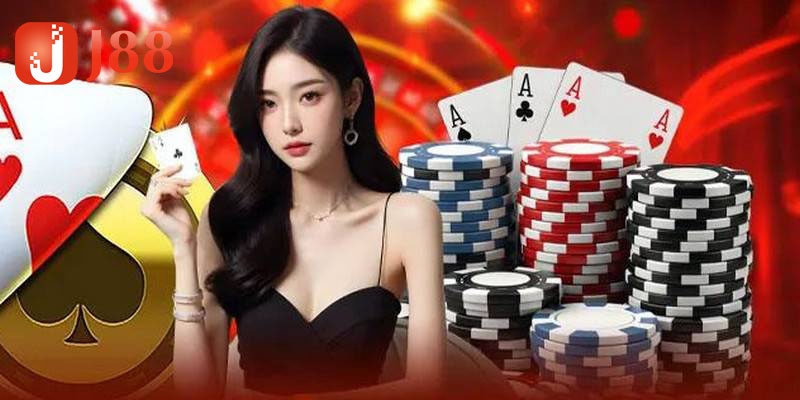 Bật mí các mẹo chơi hay từ cao thủ